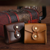 Cargador de cable de datos Auriculares Estuche de recepción portátil Organizar paquete